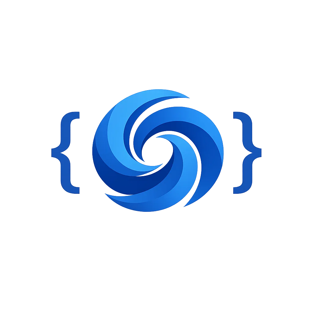Remix IDE